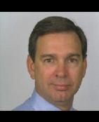 Dr. Michael Joseph Barimo, DO