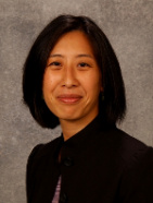 Dr. Michele M Yang, MD