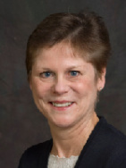 Dr. Mary Tsourmas, MD