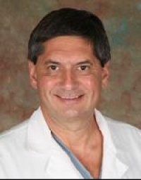 Provider Profile 0