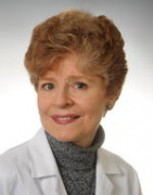 Dr. Michele J Ziskind, MD