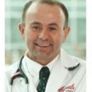 Michael A Barrett, MD