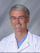 Michael D. Barron, MD