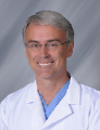 Michael D. Barron, MD