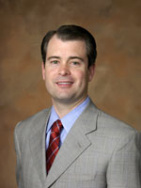 Dr. Michael O'Neill Barry, MD