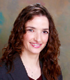 Michelina Marie Cairo, MD