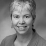 Mary Ellen Ulmer, MD