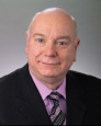 Michael T Bass, MD