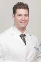 Michael David Bastasch, MD