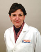 Mary L. Vance, MD