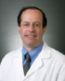 Michael A Bauer, MD