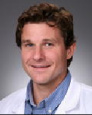 Michael Scott Baugh, MD