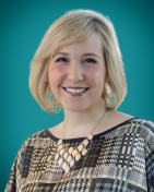 Kelly Cho, MD