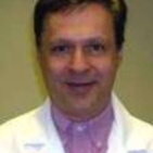 Dr. Michael Bazel, MD