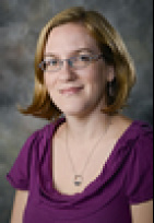 Dr. Michelle M Alletag, MD