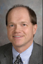 Michael J Beardmore, MD