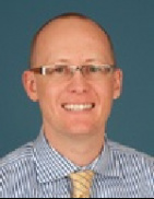 Michael Alan Beasley, MD