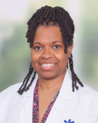 Margo B Smith, APRN-CNP