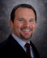 Dr. Michael Beatty, MD