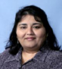 Provider Profile 0