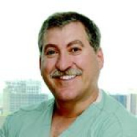 Board-Certified Plastic Surgeon: Michael S. Beckenstein, MD 0