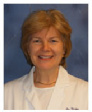 Dr. Mary G. Versfelt, MD