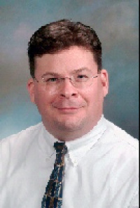 Provider Profile 1