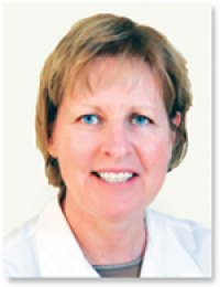 Provider Profile 1