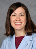 Dr. Mary M Westerholm, MD