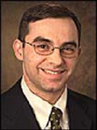 Provider Profile 0