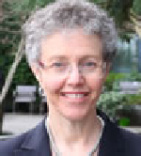 Dr. Michelle Berlin, MD