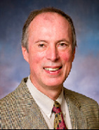 Michael J Best, MD