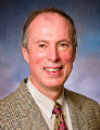 Michael J Best, MD