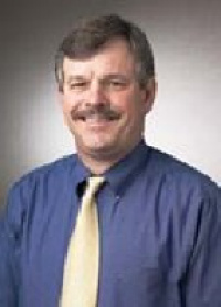 Provider Profile 1