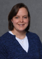 Dr. Michelle A Beutz, MD