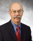 Michael A. Bianchi, DDS