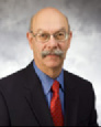 Michael A. Bianchi, DDS