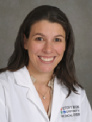 Michelle Emily Bloom, MD