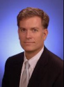 Dr. Michael C. Biondi, MD