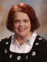 Marybeth Wisniewski, APRN-BC, FNP