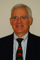 Dr. William G Albrecht, DDS