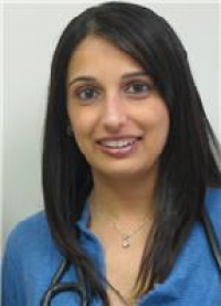 Provider Profile 0