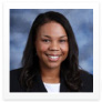 Michelle Delores Boose, MD, MPH