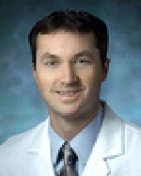 Michael Joseph Blaha, MD, MPH