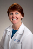 Mary M Wurtz, MD