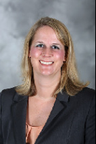 Michelle R Laughlin, MD