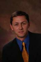 Michael W Blaney, MD