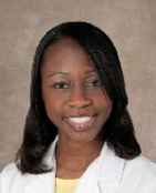 Michelle C. Brewster, DO, MBA