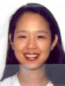 Dr. Mary S Yang, MD