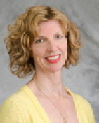 Dr. Michelle Elizabeth Brody, DO
